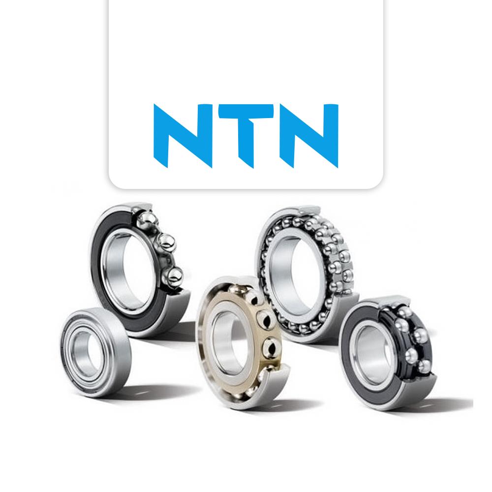 NTN
