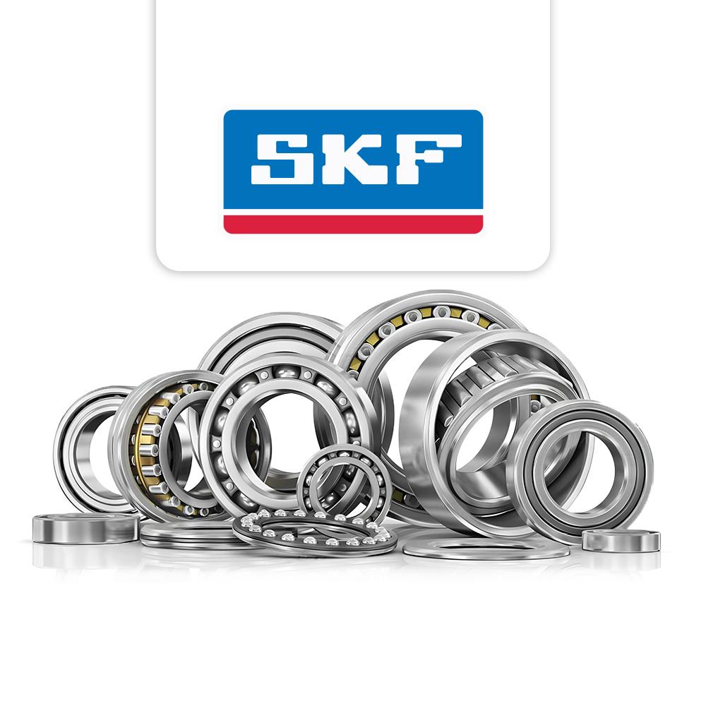 SKF