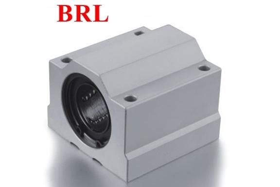 BRL Lineer Rulmalar