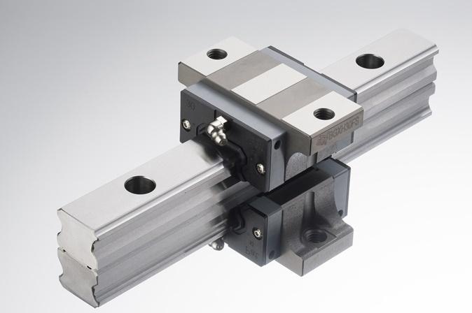 STAF Kızak ve Arabalar