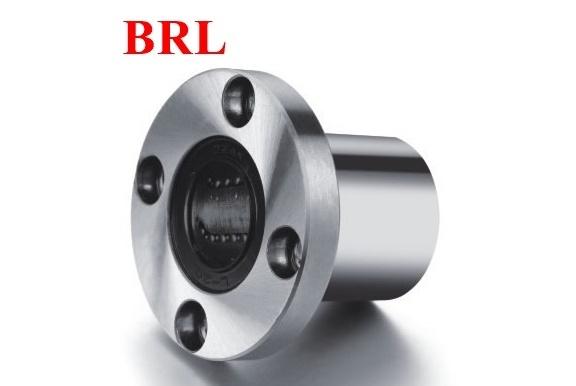 BRL Lineer Rulmalar