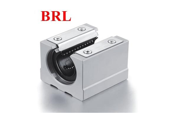 BRL Lineer Rulmalar