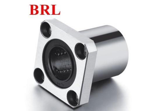 BRL Lineer Rulmalar