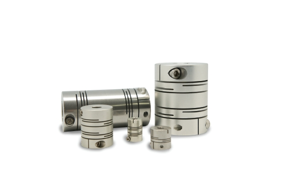 SUNGIL/KAPLİNLER - VİDALI MiL UÇ YATAKLARI