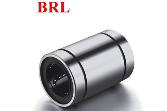BRL Lineer Rulmalar
