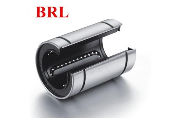 BRL Lineer Rulmalar