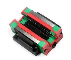 HIWIN Linear Sistemler