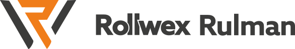Rollwex Rulman | Rulman, Lineer Sistem, Keçe ve Kaplin Çözümleri